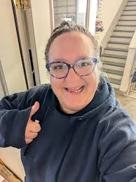 Here is your Friday musical menu for today. Enjoy!  https://treasurevalleynotes.com/calendar 5