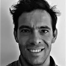 Steve Lafata's Instagram, Twitter & Facebook