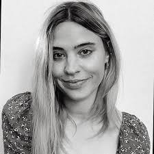 Abigail Millar Email & Phone Number