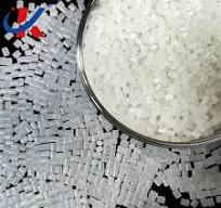 Raw Nylon MX Resin Pellet Extrusion PA MXD6 Material Granules
