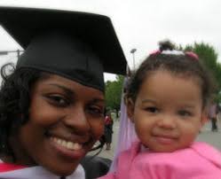 Center for Transformational Teaching and Learning