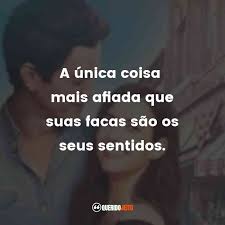 We did not find results for: Frases Do Filme Amor Em Little Italy Querido Jeito