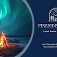 Fireside Circle: The Spirits of Winter