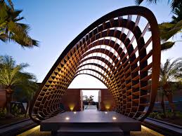 They want the legislature approved a law in 2007 pushing the idea of traditional hawaiian architecture as. Kona Luxury Residence 230 Kahikole St Kailua Kona Hi Usa The Pinnacle List