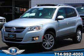 Image result for Reflex Silver 2011 Tiguan