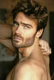 Giulio Berruti Beautiful Men Faces Beautiful Men Greek Men