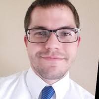 Devon Howe Email & Phone Number