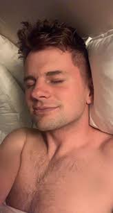 Watched a scary movie, will be sleeping with the lights on