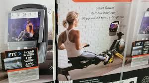Your experience can help others make better choices. Costco Echelon Connect Ex 4s Connected Exercise Bike 999 Sterling Wong Lifestyle Food Travel And Shopping Blog