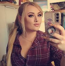 Anyone know good place for ceramic tinting in Aurora ?