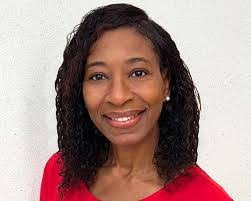 Donell Evans's Instagram, Twitter & Facebook