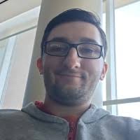 10+ "Erik Sparks" profiles