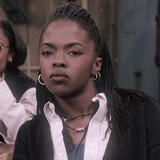 Day 1 of trying to sing more