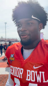 BGSU Alumni (@bgsualumni) · Instagram 照片和视频