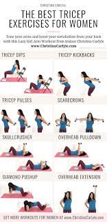 Pin On Upper Body Workouts