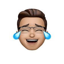 The Glass Bridge, Tamparuli 🌁 📍 Tamparuli, Sabah Word & photo by  @qyla.syakilla Boleh klik link di bawah untuk info lanjut 👇🏻  https://www.sabahtravel.com/attraction/the-glass-bridge-at-tamparuli  Gunakan promo code "STCITY5" untuk 5% diskaun. JOM ...