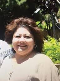 Coach expects Angels to repeat at Nationals