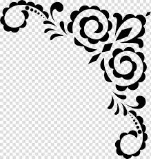 Floral Decorative Decorative Corners Stencil Designs Floral Ornament Cdrom And Book Drawing Leaf Blackandwhite Floral Design Transparent Background Png Clipart Hiclipart A book on design drawing for architecture by francis dk ching. floral decorative decorative corners