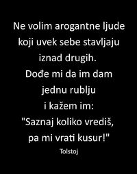 Bildresultat för mudre izreke o budućnosti