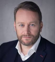 Zobacz profil i doświadczenie zawodowe użytkownika piotr zakrzewski (prawnik) z miasta warszawa w serwisie goldenline. Krzysztof Wiater Sad Arbitrazowy Przy Krajowej Izbie Gospodarczej W Warszawie