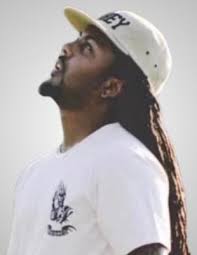 Mr. Florentino F. Pegues II Obituary