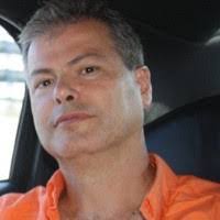 Lester Barrera's Instagram, Twitter & Facebook