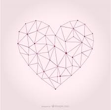 Heart Sketch Images Free Vectors Stock Photos Psd