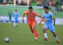 Các giải đấu khác afc champions league hạng nhất việt nam afc cup vđqg brazil vđqg australia superliga nhà nghề mỹ mls vđqg nga cúp quốc gia việt. Jqejisgtzm7h M