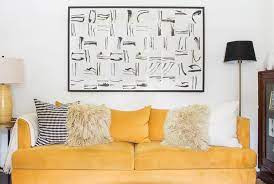 We did not find results for: How To Pick Art For Every Room In Your Home