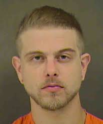 Zachary Toth Injury To Real Property