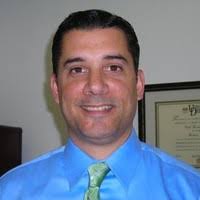 Steve Duarte Email & Phone Number