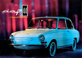 Image result for Helios 1969 DAF