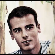 Homecoming—Esther Williams & Ben Gage