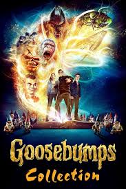 Image result for tbn:NWpZ4R9pX7ItUM::www.aullidos.com/imagenes/caratulas/escalofrio.jpg