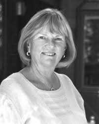 Issues and Ethics in the Helping Professions