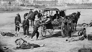 Interesting facts from american butler. 8 Ways The Civil War Affects Us Today