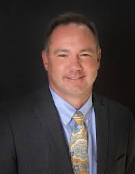 Tennessee Insuror May-June 2023 by Insurors of Tennessee