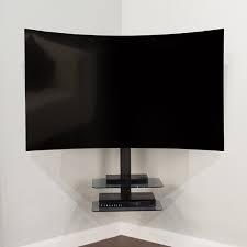 Check spelling or type a new query. Zsl5502 A Cornermount All In One Corner Tv Mounting Solution Avf Group Us