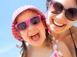 Party in the New Year