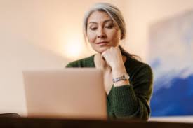 Wow your future employer with this simple cover letter example format. Tips For Writing A Cover Letter When You Re Over 50 Rest Less