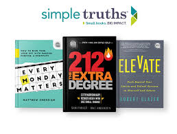 $27.00 save 10% ($2.70) availability: Best Independent Book Publisher