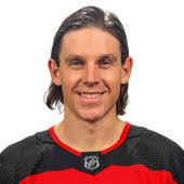 Nashville Predators vs. Detroit Red Wings Box Score & Stats