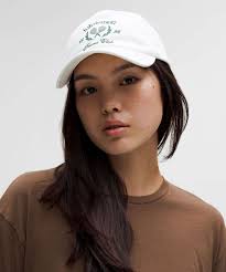 Lululemon Twist-Back Relaxed-Fit Long-Sleeve Shirt