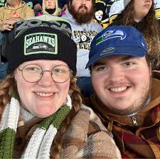 Just had it detailed it's a 1996 with original paint still looks new !!!