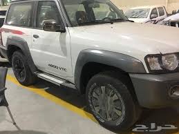 Nissan patrol y61 2020 فتك هدرز فلتر. Ù†ÙŠØ³Ø§Ù† Ø¨Ø§ØªØ±ÙˆÙ„ Ø±Ø¨Ø¹ Ø³ÙˆØ¨Ø± Ø³ÙØ§Ø±ÙŠ 2019