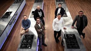 The official twitter for #masterchef on @foxtv. Masterchef Increases Interest In Gastronomy In Turkey Says Producer Turkey News