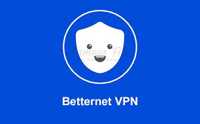 Pin On Free Vpn