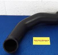 1993 YAMAHA WAVERUNNER III 650 OEM EXHAUST HOSE pipe to water box muffler  rubber