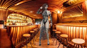 Does anybody know what time it is 3D Render by sonny-conner