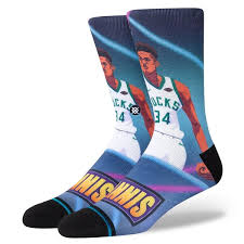 And in greece, for anyone not versed in basketball, they remain relatively unknown. Giannis Antetokounmpo Schuhe Giannis Antetokounmpo Schuhe Turnschuhe Socken Nba Store